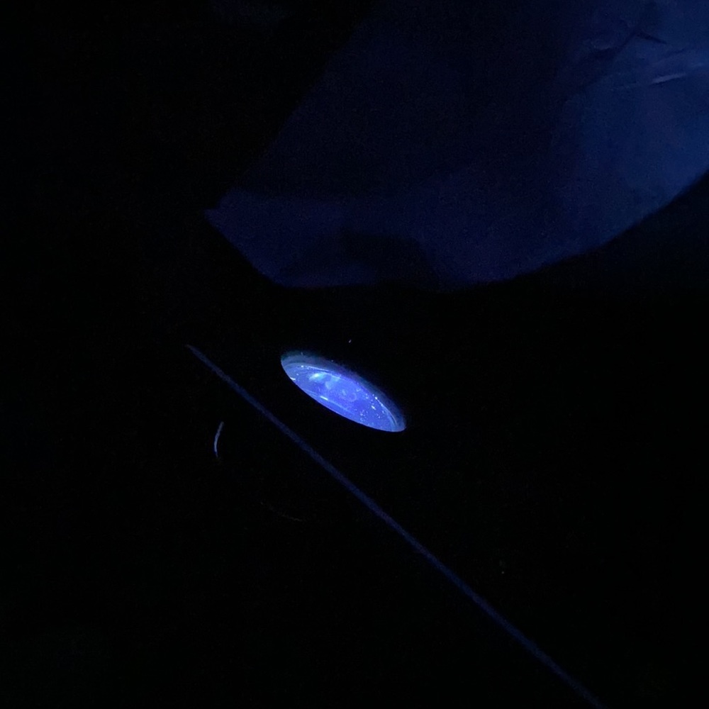 Mini Projector - Picture 7 of 8